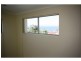 11/15 Lane Street, Clontarf QLD 4019