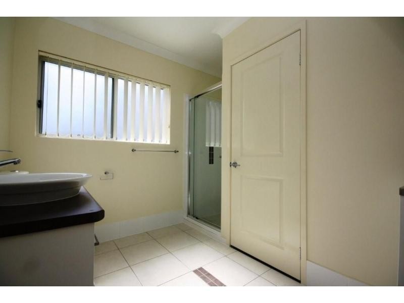 11/15 Lane Street, Clontarf QLD 4019