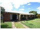 24 Mary Street, Redcliffe QLD 4020