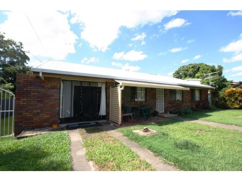 24 Mary Street, Redcliffe QLD 4020