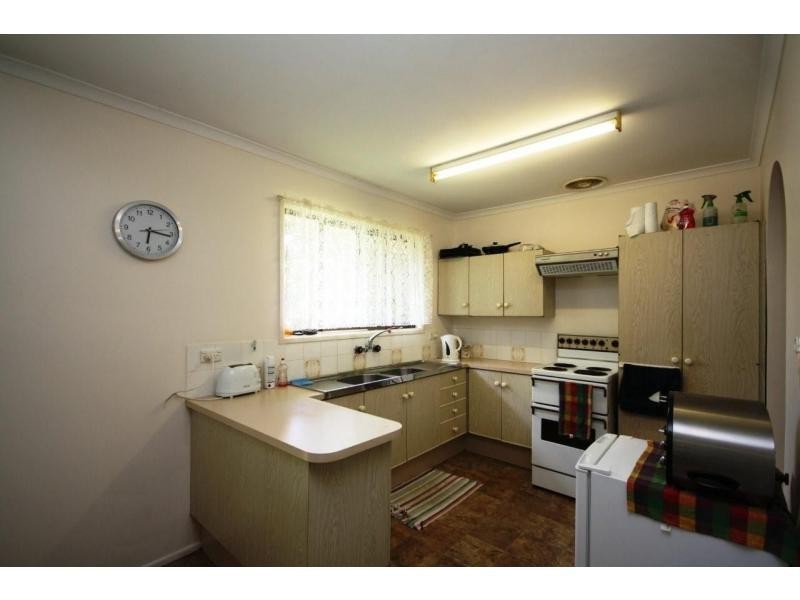24 Mary Street, Redcliffe QLD 4020