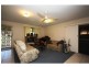 24 Mary Street, Redcliffe QLD 4020
