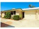 Kippa-ring QLD 4021