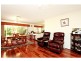 Kippa-ring QLD 4021
