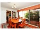 Kippa-ring QLD 4021
