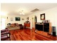 Kippa-ring QLD 4021