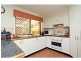 Kippa-ring QLD 4021