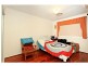 Kippa-ring QLD 4021