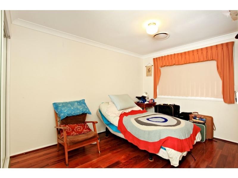 Kippa-ring QLD 4021