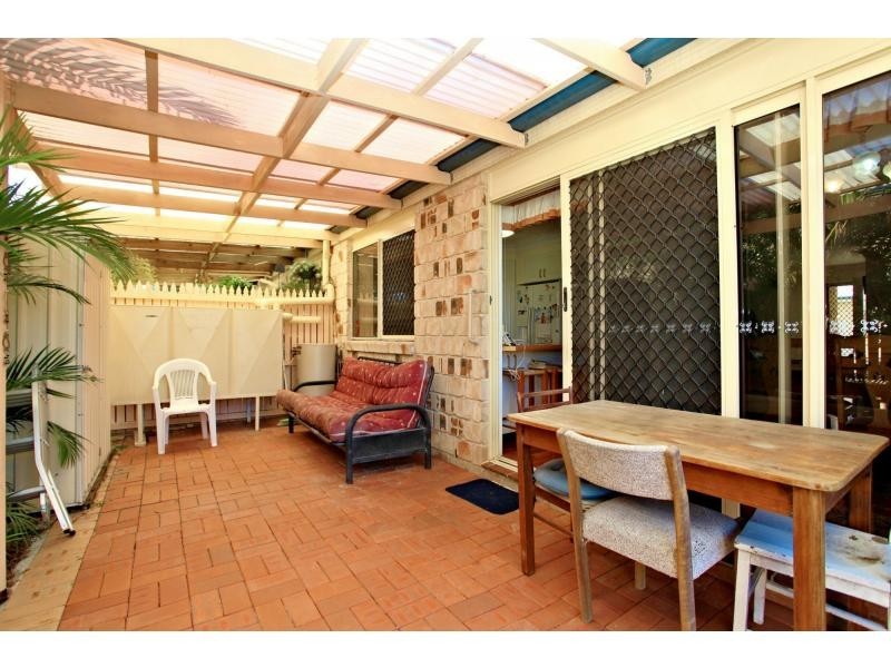 Kippa-ring QLD 4021