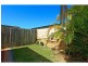 Kippa-ring QLD 4021