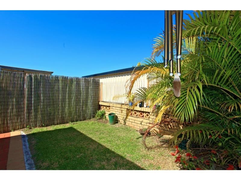 Kippa-ring QLD 4021
