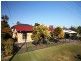 Redcliffe QLD 4020
