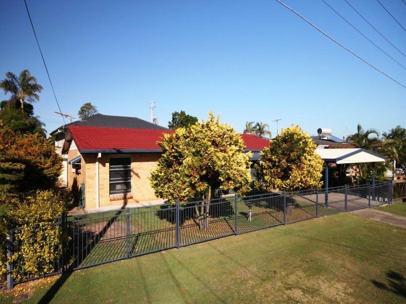 Redcliffe QLD 4020