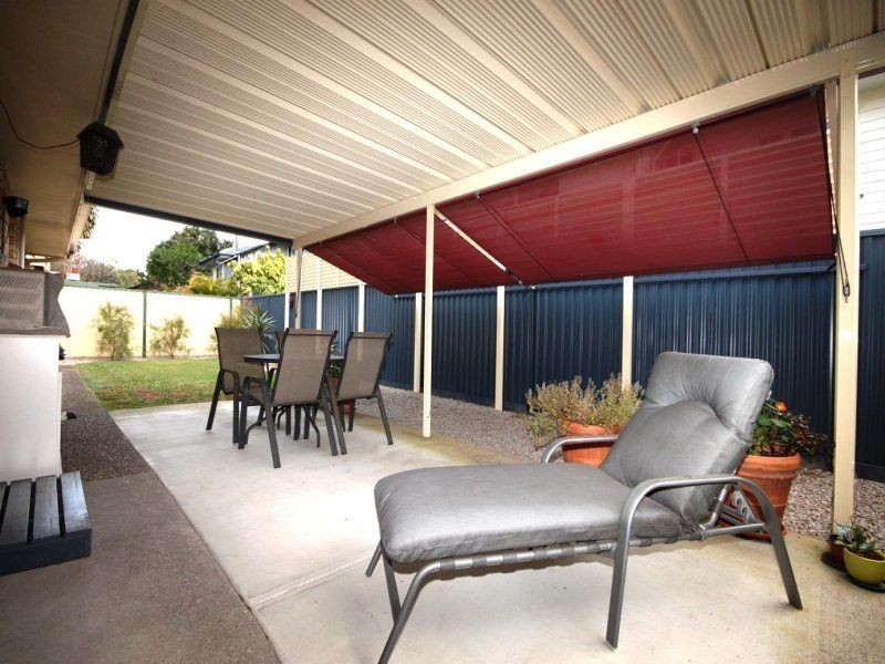 Redcliffe QLD 4020