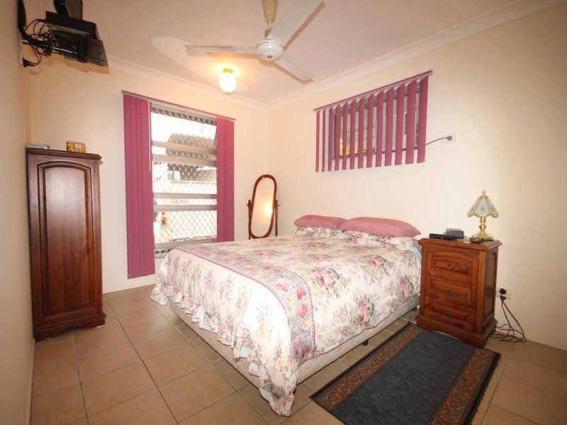 Redcliffe QLD 4020