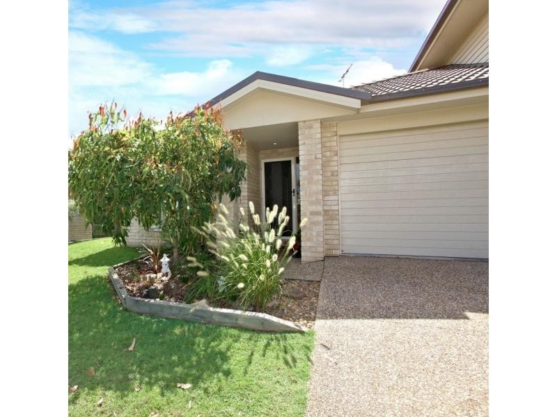 Unit 7/73 Glass House Circuit, Kallangur QLD 4503