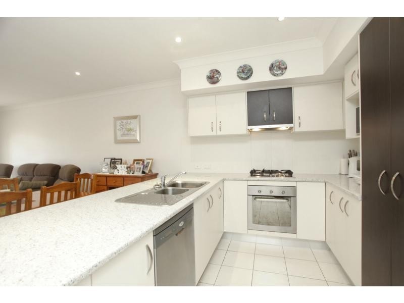 Unit 7/73 Glass House Circuit, Kallangur QLD 4503