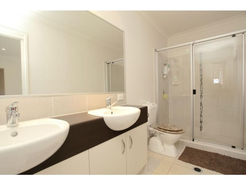 Unit 7/73 Glass House Circuit, Kallangur QLD 4503