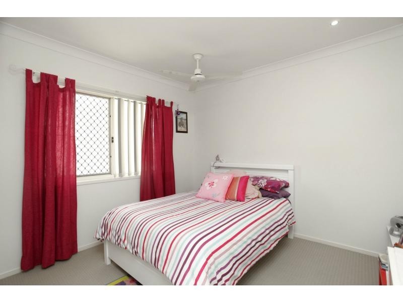 Unit 7/73 Glass House Circuit, Kallangur QLD 4503