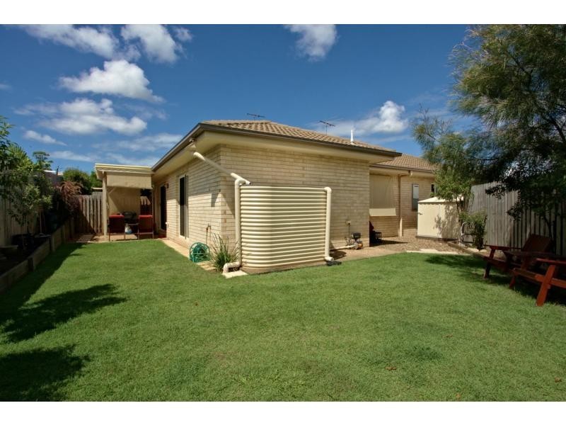 Unit 7/73 Glass House Circuit, Kallangur QLD 4503