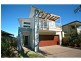 24 Clifford Street, Woody Point QLD 4019