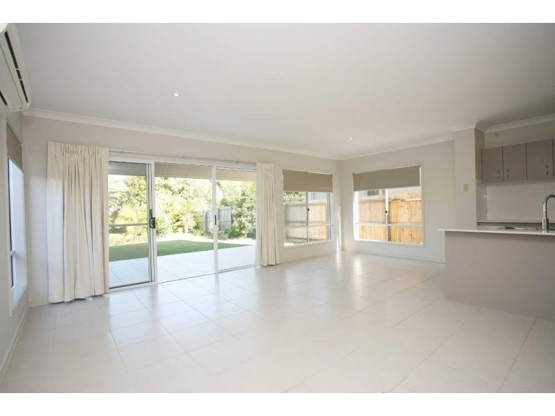 24 Clifford Street, Woody Point QLD 4019