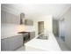 24 Clifford Street, Woody Point QLD 4019