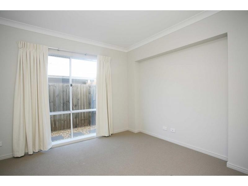 24 Clifford Street, Woody Point QLD 4019