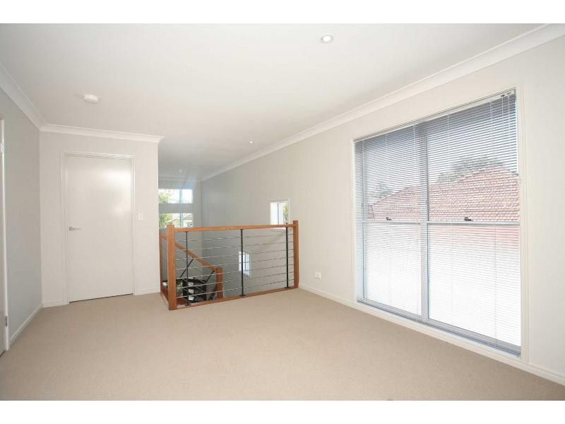 24 Clifford Street, Woody Point QLD 4019