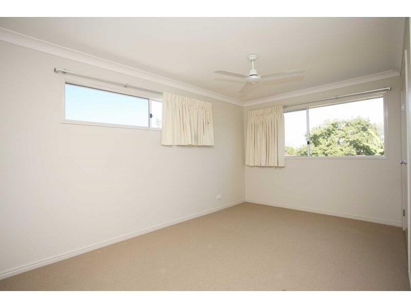 24 Clifford Street, Woody Point QLD 4019