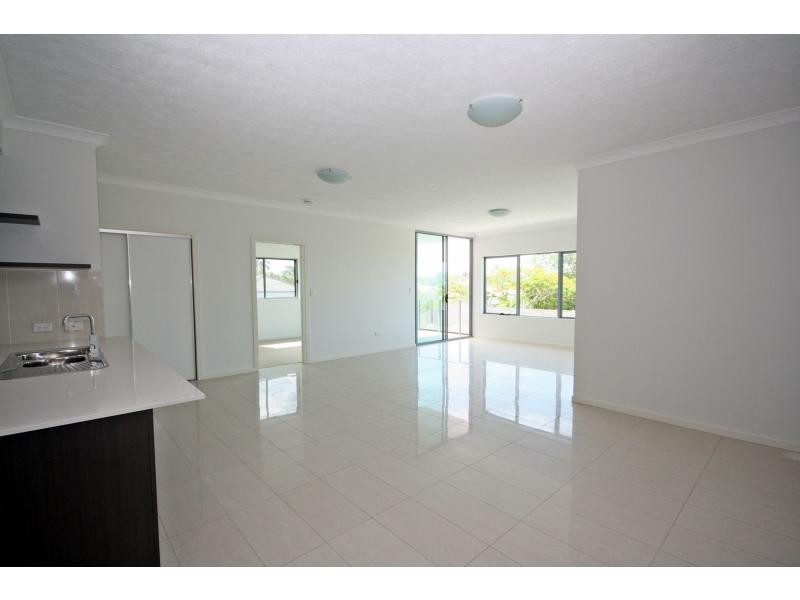 Unit 7/2 Beaconsfield Street, Margate QLD 4019