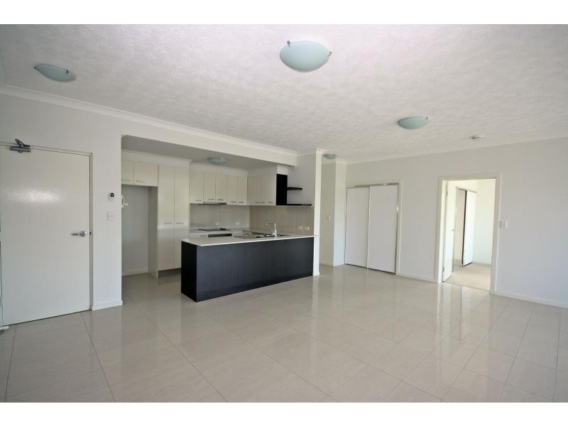 Unit 7/2 Beaconsfield Street, Margate QLD 4019