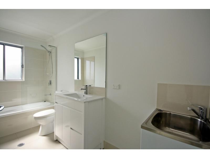 Unit 7/2 Beaconsfield Street, Margate QLD 4019