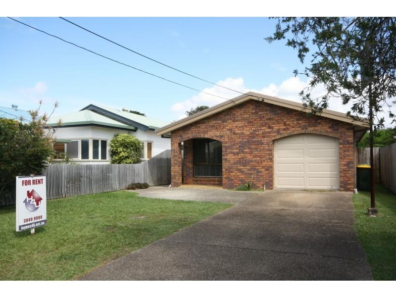 29a Blackwood Street, Margate QLD 4019