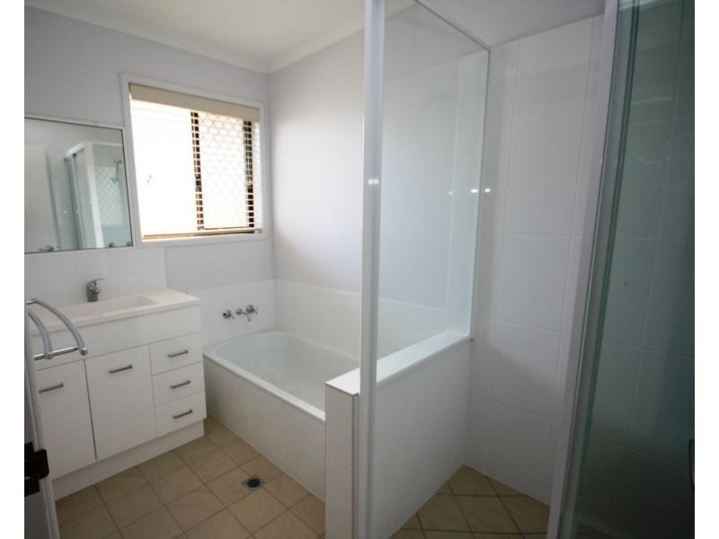 29a Blackwood Street, Margate QLD 4019