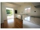 14 Alfred Street, Woody Point QLD 4019