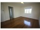 14 Alfred Street, Woody Point QLD 4019