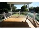 14 Alfred Street, Woody Point QLD 4019