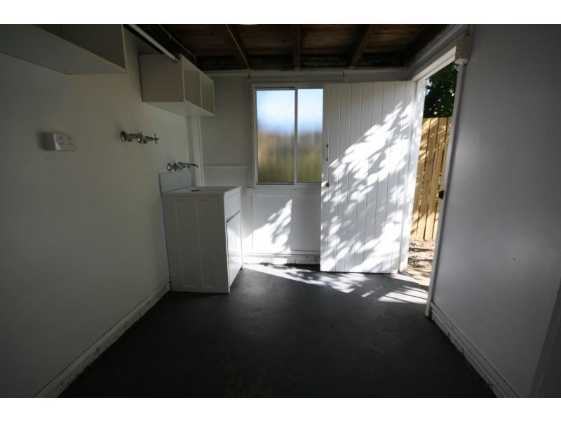 14 Alfred Street, Woody Point QLD 4019