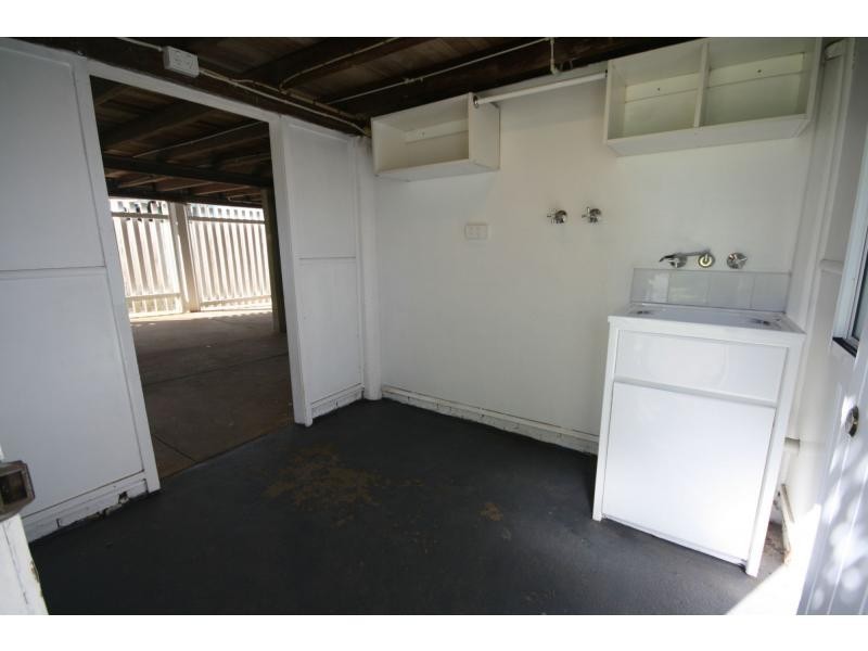 14 Alfred Street, Woody Point QLD 4019