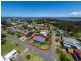 8 Frost Street, Clontarf QLD 4019