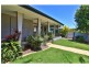 8 Frost Street, Clontarf QLD 4019