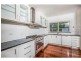 8 Frost Street, Clontarf QLD 4019