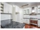 8 Frost Street, Clontarf QLD 4019
