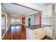 8 Frost Street, Clontarf QLD 4019