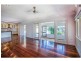8 Frost Street, Clontarf QLD 4019