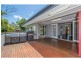 8 Frost Street, Clontarf QLD 4019