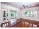 8 Frost Street, Clontarf QLD 4019