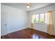 8 Frost Street, Clontarf QLD 4019